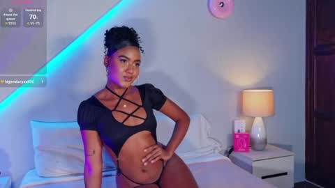 wendy_williams_ online show from 06-01-26, 10:33