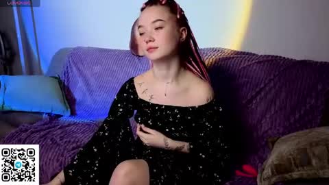 WendyCandy182 online show from 05-23-26, 03:12