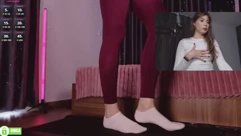 wendyemily online show from 02-25-26, 05:39