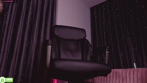 wendyemily online show from 07-14-26, 05:12
