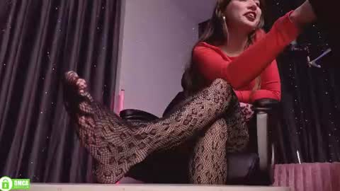 wendyemily online show from 07-14-26, 10:21