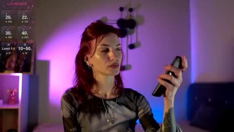 Snapshot of wendygilber chatting on 09-10-25, 07:41 Wendy online show from 09-10-25, 07:41