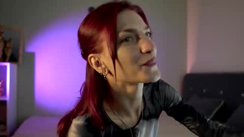 Snapshot of wendygilber chatting on 09-12-25, 08:47 Wendy online show from 09-12-25, 08:47