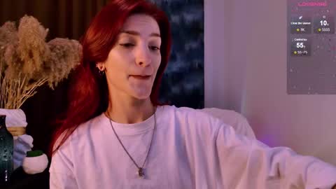 Snapshot of wendygilber chatting on 11-06-25, 09:10 Wendy online show from 11-06-25, 09:10