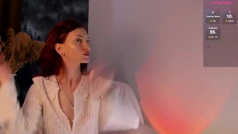 Snapshot of wendygilber chatting on 11-08-25, 09:20 Wendy online show from 11-08-25, 09:20