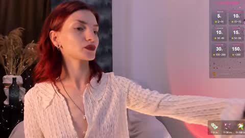 Snapshot of wendygilber chatting on 11-11-25, 09:09 Wendy online show from 11-11-25, 09:09