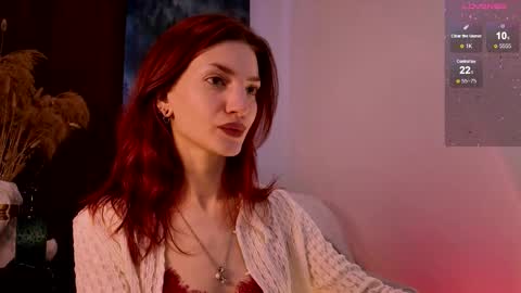 Snapshot of wendygilber chatting on 11-23-25, 10:04 Wendy online show from 11-23-25, 10:04