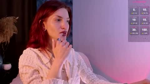 Snapshot of wendygilber chatting on 11-30-25, 09:46 Wendy online show from 11-30-25, 09:46