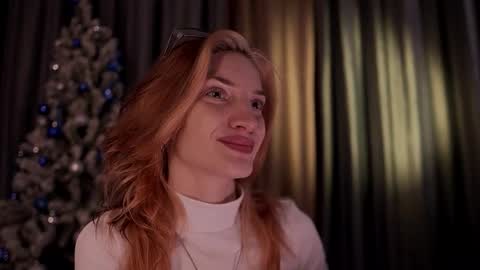 Snapshot of wendygilber chatting on 01-05-26, 05:27 Wendy online show from 01-05-26, 05:27