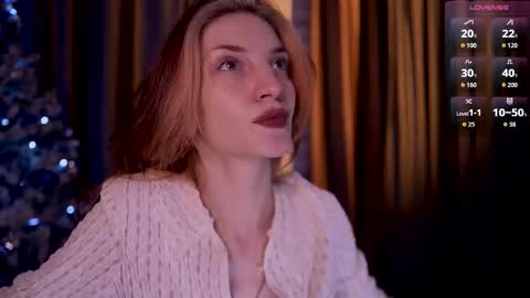 Snapshot of wendygilber chatting on 01-09-26, 10:07 Wendy online show from 01-09-26, 10:07