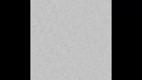 Snapshot of wendygilber chatting on 01-10-26, 11:34 Wendy online show from 01-10-26, 11:34