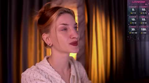 Snapshot of wendygilber chatting on 01-14-26, 11:49 Wendy online show from 01-14-26, 11:49