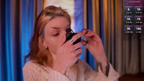 Snapshot of wendygilber chatting on 01-15-26, 11:15 Wendy online show from 01-15-26, 11:15