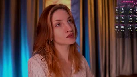 Snapshot of wendygilber chatting on 01-16-26, 10:41 Wendy online show from 01-16-26, 10:41