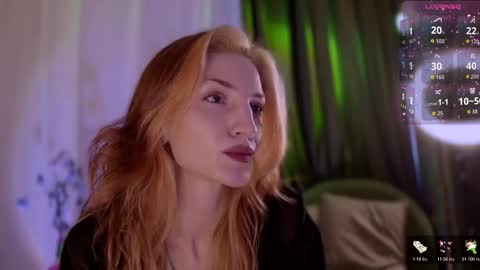 Snapshot of wendygilber chatting on 02-11-26, 01:38 Wendy online show from 02-11-26, 01:38