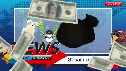 Snapshot of wendyhicks chatting on 04-01-26, 12:17 Eva online show from 04-01-26, 12:17