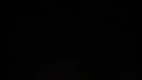 Snapshot of wendyhicks chatting on 04-02-26, 10:35 Eva online show from 04-02-26, 10:35