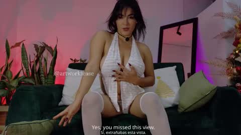 wendytease online show from 12-17-25, 08:59