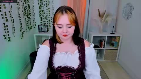 Snapshot of wendyycandy chatting on 09-27-25, 06:02 wendyycandy online show from 09-27-25, 06:02