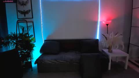 Snapshot of wendyycandy chatting on 02-03-26, 02:53 wendyycandy online show from 02-03-26, 02:53