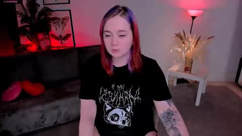 Snapshot of wendyycandy chatting on 02-22-26, 09:02 wendyycandy online show from 02-22-26, 09:02