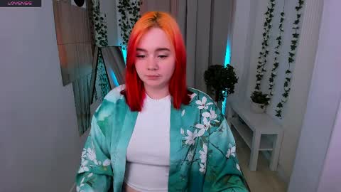 wendyycandy online show from 04-10-26, 09:19
