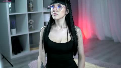 Wendy online show from 01-05-26, 06:33