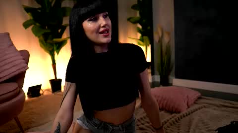 Wendy online show from 02-26-26, 09:25