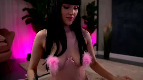 Wendy online show from 04-04-26, 08:06