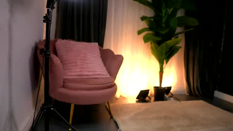 Wendy online show from 04-18-26, 09:15