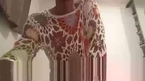 Snapshot of wenlock992687 chatting on 03-10-25, 10:04 Demma online show from 03-10-25, 10:04