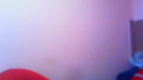Snapshot of wenndy_ardent chatting on 12-06-24, 08:29 TaTis online show from 12-06-24, 08:29
