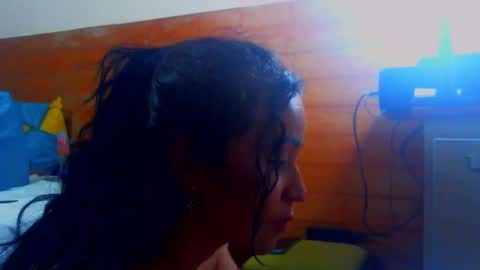 Snapshot of wenndy_ardent chatting on 02-07-25, 11:55 TaTis online show from 02-07-25, 11:55