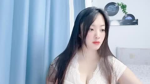 wenni123123 online show from 06-29-26, 03:02