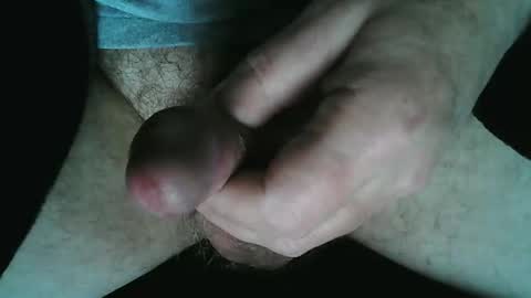 went97 online show from 01-15-26, 01:32