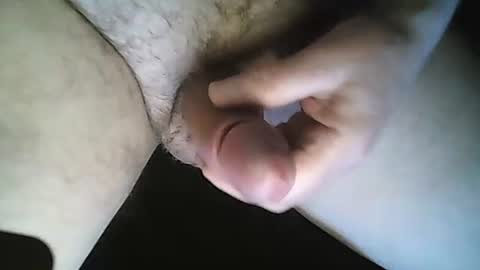 went97 online show from 03-21-26, 12:59