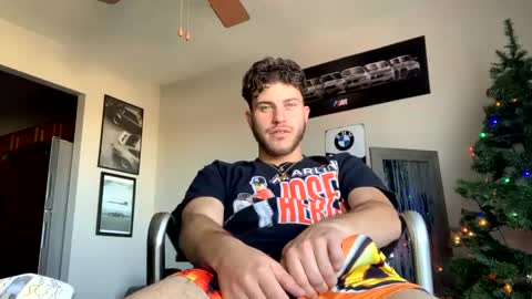 Topjitt online show from 12-31-24, 06:35