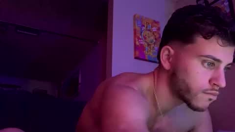 Topjitt online show from 11-14-25, 03:16