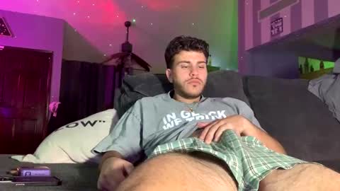 Topjitt online show from 12-20-25, 06:42