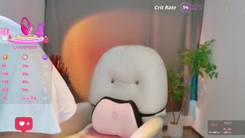 wenwen170 online show from 09-15-25, 03:39