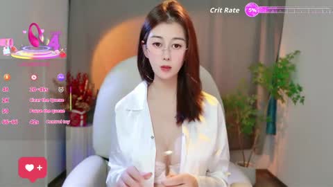 wenwen170 online show from 09-17-25, 10:28