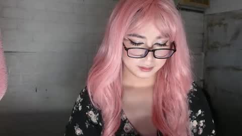 andrew online show from 09-25-25, 06:55