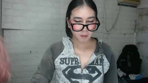 andrew online show from 10-28-25, 06:10