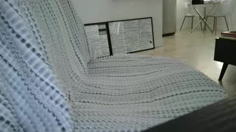 Snapshot of werethesmiths chatting on 04-04-26, 08:17 Frank and Barbie online show from 04-04-26, 08:17