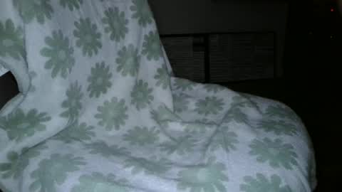 Frank and Barbie online show from 05-17-26, 11:56