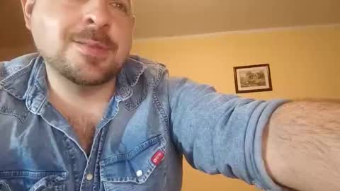 AlphaStars online show from 11-16-25, 01:33