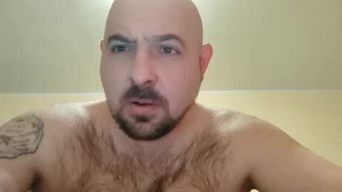 AlphaStars online show from 11-23-25, 05:24