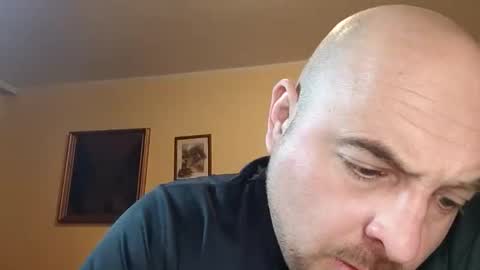 AlphaStars online show from 12-03-25, 10:41