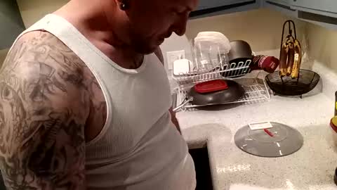 Snapshot of werhorny3 chatting on 02-15-25, 10:22 werhorny3 online show from 02-15-25, 10:22