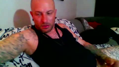 Snapshot of werhorny3 chatting on 12-17-25, 05:02 werhorny3 online show from 12-17-25, 05:02